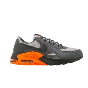 NIKE Air Max Excee 'Iron Grey' Running Shoes Size 11